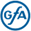 Home 2 Gfa-web-logo-80 1