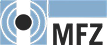 Home 3 servicio_tecnico_oficial_mfz-250x130 1