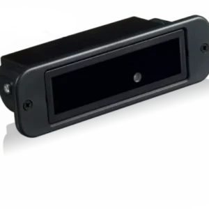 BEA 1SAFE active infrared sensor