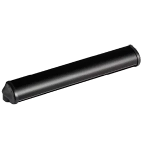 BEA 4SAFE active infrared safety sensor