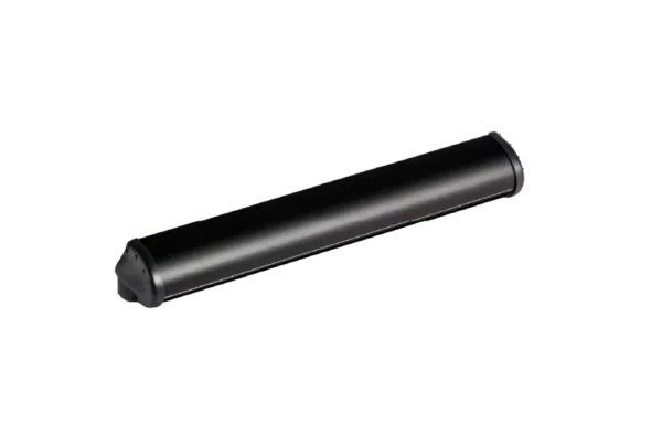 4 SAFE 1 BEA 4SAFE active infrared safety sensor