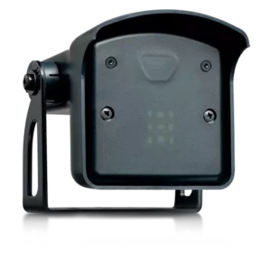 BEA FALCON microwave motion sensor for industrial doors and gates