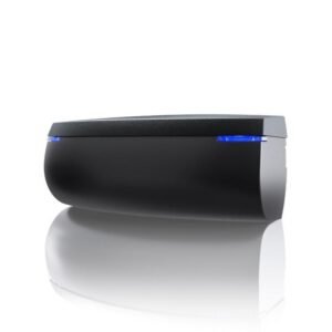 BEA EAGLE ARTEK compact radar motion sensor for automatic doors