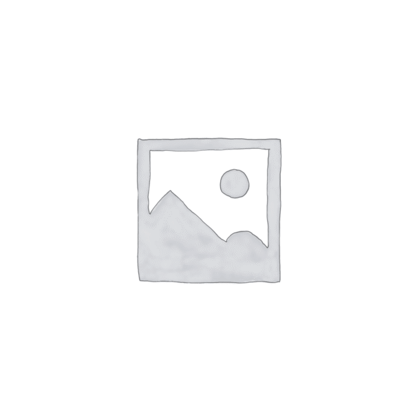 Encoder DES 4 1 Awaiting product image
